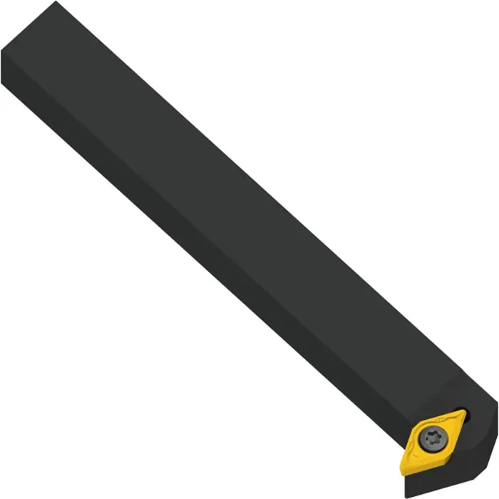 Drehwerkzeughalter ISO SDXCL 1616 K 11-S Funkt.-Länge 125mm Linkslauf PRAMET Sofort Bestellen