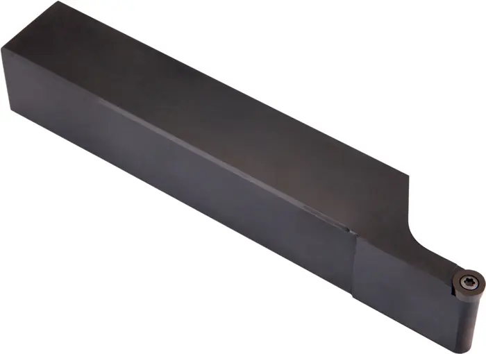 Angebot Drehwerkzeughalter ISO SRDCL 2020 K 08-A Funkt.-Länge 125mm Linkslauf PRAMET