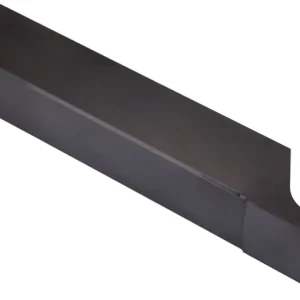 Abverkauf Drehwerkzeughalter ISO SRDCL 3225 P 08-A Funkt.-Länge 170mm Linkslauf PRAMET
