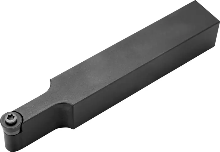 Drehwerkzeughalter ISO SRDCN 3225 P 10-M Funkt.-Länge 170mm Neutral PRAMET Top-Preis