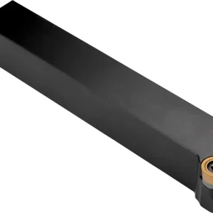 Beliebt Drehwerkzeughalter ISO SRSCL 3225 P 16-M Funkt.-Länge 170mm Linkslauf PRAMET