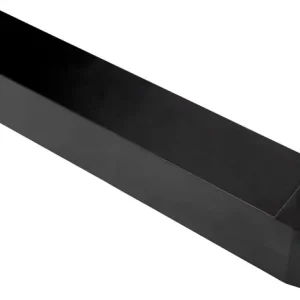 Neu Im Sortiment Drehwerkzeughalter ISO SSBCL 4040 S 25 Funkt.-Länge 250mm Linkslauf PRAMET