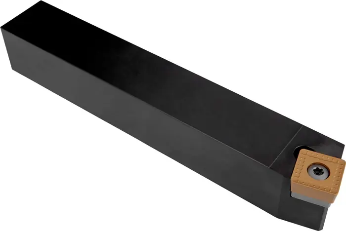 Neu Im Sortiment Drehwerkzeughalter ISO SSBCL 4040 S 25 Funkt.-Länge 250mm Linkslauf PRAMET