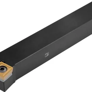 Sonderaktion Drehwerkzeughalter ISO SSKCR 1616 H 09 Funkt.-Länge 100mm Rechtslauf PRAMET