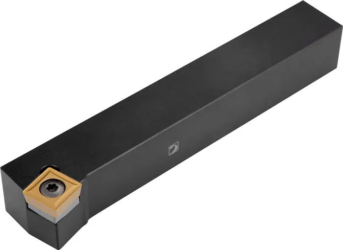 Sonderaktion Drehwerkzeughalter ISO SSKCR 1616 H 09 Funkt.-Länge 100mm Rechtslauf PRAMET