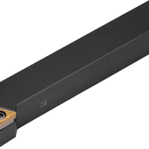 Top-Angebot Drehwerkzeughalter ISO STJCR 1616 H 11 Funkt.-Länge 100mm Rechtslauf PRAMET