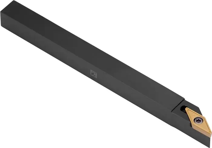 Kracherpreis Drehwerkzeughalter ISO SVACL 2020 M 13-DC Funkt.-Länge 150mm Linkslauf PRAMET