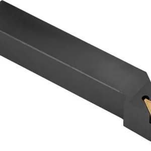 Beliebt Drehwerkzeughalter ISO SVJCL 2525 M 16-M-A Funkt.-Länge 150mm Linkslauf PRAMET