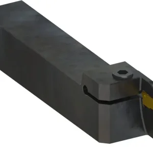 Sofort Bestellen Planeinstech-Werkzeug ISO GL4-S2525MFR-25-L400150 Einstechtiefe 25mm Rechtslauf