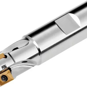 Bestpreis Schulterfräser ISO 20A3R032B20-SAP10D-C D.20mm Rechtslauf Schneid-D.20mm