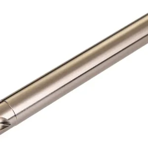 Top-Angebot Schulterfräser ISO 16A3R020A14-SCN05C-C D.14mm Rechtslauf Schneid-D.16mm