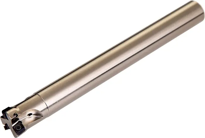 Top-Angebot Schulterfräser ISO 16A3R020A14-SCN05C-C D.14mm Rechtslauf Schneid-D.16mm