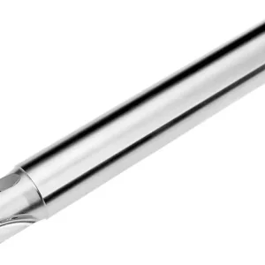 Schulterfräser ISO 32A3R090A32-SAD11E-C D.32mm Rechtslauf Schneid-D.32mm Bestseller