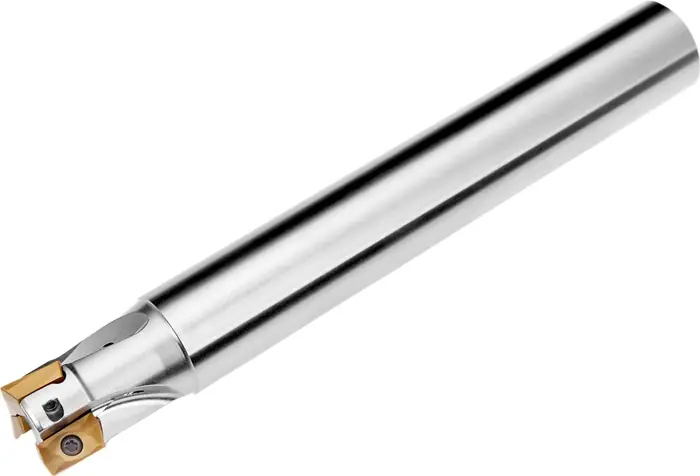 Schulterfräser ISO 32A3R090A32-SAD11E-C D.32mm Rechtslauf Schneid-D.32mm Bestseller