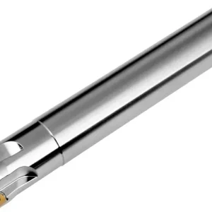 Schulterfräser ISO 20E3R080A20-SBN10-C D.20mm Rechtslauf Schneid-D.20mm Schnäppchen