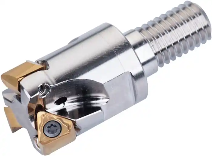 Jetzt Kaufen Schulterfräser ISO 20A3R026M10-STN10-C D.10,5mm Rechtslauf Schneid-D.20mm