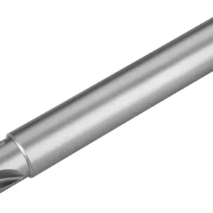 Schulterfräser ISO 18A2R050A20-STN10-C D.20mm Rechtslauf Schneid-D.18mm Schneller Versand