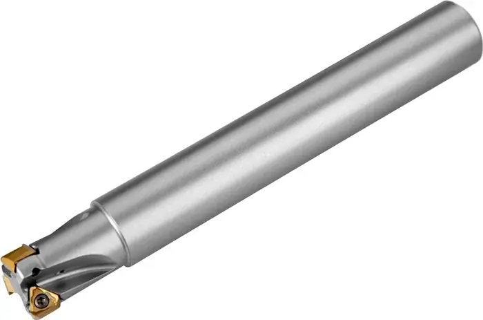 Schulterfräser ISO 18A2R050A20-STN10-C D.20mm Rechtslauf Schneid-D.18mm Schneller Versand