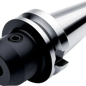 Direktkauf Weldon-Schaftfräserhalter ISO BT.40AD-W.20.063 D.20mm PRAMET