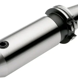 Wochenendangebot Weldon-Schaftfräserhalter DIN 69871 D.20mm ISO 69871.50ADB-W.20.100 PRAMET