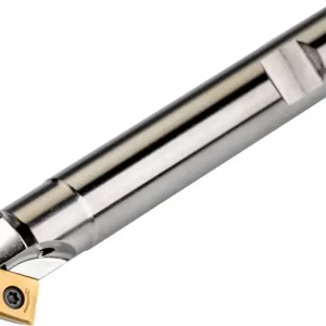 Abverkauf Fasenfräser ISO 25N3R042B25-SSO09-C D.25mm Rechtslauf Schneid-D.37,8mm
