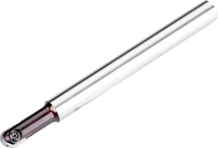 Kopierschaftfräser ISO 16K2R035A16-SRC16-A D.16mm Schneid-D.16mm PRAMET Angebot