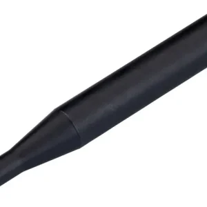 Billig Kopierschaftfräser ISO PPH-16/02-QC16-092 D.16mm Schneid-D.16mm PRAMET