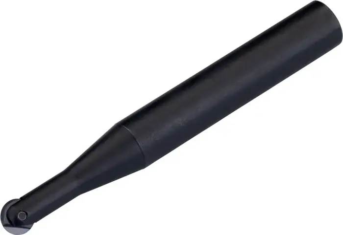 Billig Kopierschaftfräser ISO PPH-16/02-QC16-092 D.16mm Schneid-D.16mm PRAMET