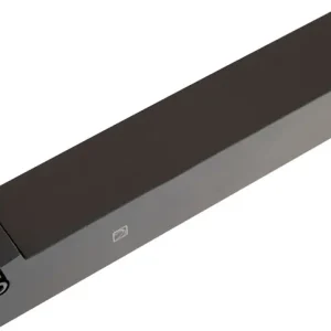 Begrenztes Angebot Gewindedrehhalter ISO SER 2525 M 16 Funktions-L. 150mm Rechtslauf PRAMET