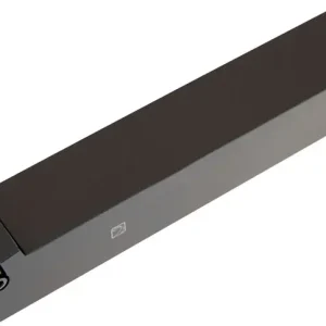 Sonderangebot Gewindedrehhalter ISO SER 2525 M 22-A Funktions-L. 150mm Rechtslauf PRAMET