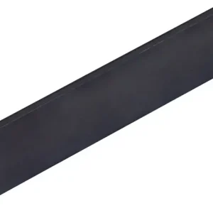 Doppelseitiges Schwert ISO XLCFN 4705 S 06 Einstechtiefe 100mm PRAMET Sichere Zahlung