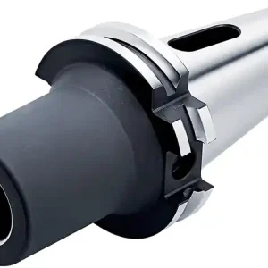 Bestseller Halter DIN 69871 Grundkörper-D. 32mm f. Morsekegel ISO 69871.40AD-MT.2.050