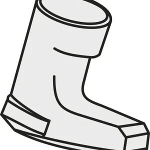 Super-Preis Ersatzteil ISO CL 116 Bruttogewicht 5,55g PRAMET VE: 10 Stück