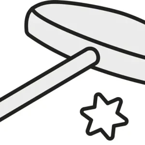 Torx-Schlüssel ISO SDR T30P-T Bruttogewicht 77g PRAMET Preisreduziert