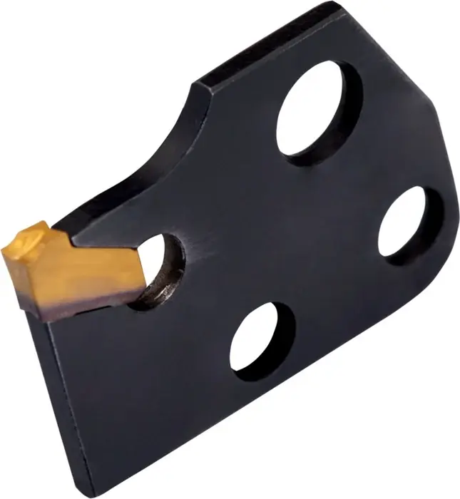 Modulares Stechschwert ISO XLCFN 250215-3.00 Einstechtiefe 15mm PRAMET Online Kaufen