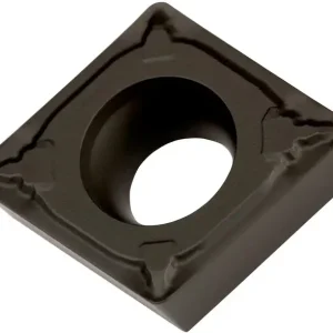 Bestpreis Drehwendeschneidplatte ISO CCMT 120408E-UR:T5315 D.5,5mm MT-CVD beschichtet VE: 10 Stück