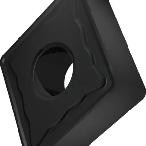 Sonderaktion Drehwendeschneidplatte ISO CNMG 160612E-KR:T5315 D. 6,35mm MT-CVD beschichtet VE: 10 Stück