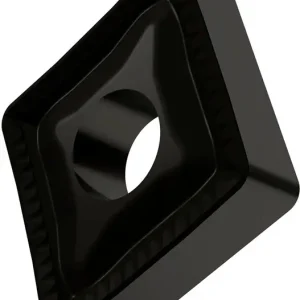 Beliebt Drehwendeschneidplatte ISO CNMM 190616E-HR:T9325 D. 7,94mm MT-CVD beschichtet VE: 10 Stück