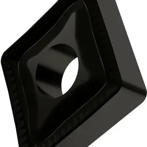 Drehwendeschneidplatte ISO CNMM 250924E-HR:T9325 D. 9,12mm MT-CVD beschichtet VE: 5 Stück Meistverkauft