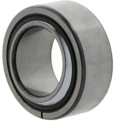 Radial-Gelenklager GE300 -UK-2RS 300mm AD 430mm B.165mm 1St./VE INA Wochenendangebot