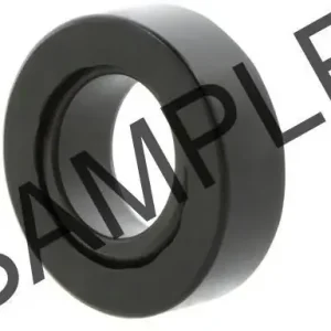 Markenware Radial-Gelenklager GE35 -FW-2RS 35mm AD 62mm B.35mm 1St./VE ZEN