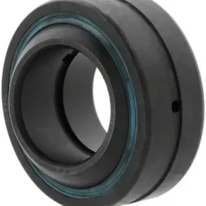 Radial-Gelenklager GE50 -FO-2RS 50mm AD 90mm B.56mm 1St./VE ZEN Sofort Bestellen