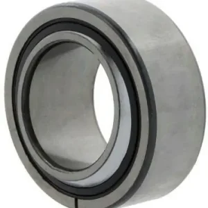 Radial-Gelenklager GE60 -UK-2RS 60mm AD 90mm B.44mm 1St./VE ZEN Jetzt Bestellen