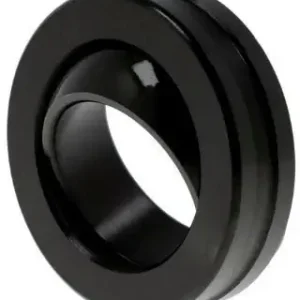 Schräg-Gelenklager GE60 -SX 60mm AD 95mm B.23mm 1St./VE INA Mega-Angebot