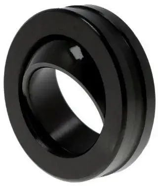 Schräg-Gelenklager GE60 -SX 60mm AD 95mm B.23mm 1St./VE INA Mega-Angebot