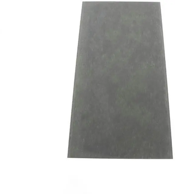 Top-Preis Streifen PAS15250 P10 250mm AD 500mm B.1,48mm 1St./VE PERMAGLIDE