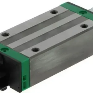Führungswagen KWSE30 -HL-V2-G2 1,29kg 30er Reihe 1St./VE INA Markenprodukt