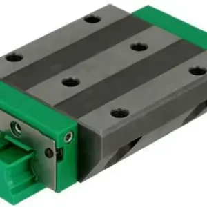 Führungswagen KWVE35 -B-L-V0-G4 2,61kg 35er Reihe 1St./VE INA Sonderangebot