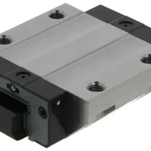 Führungswagen R169381310 KWC-020 -FNN-C1-H-2 ( 0,377kg 20er Reihe BOSCH REXROTH Schneller Versand