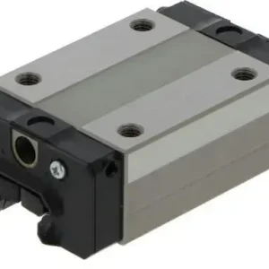 Führungswagen SHS15 RQZSS 0,22kg 15er Reihe 1St./VE THK Angebot